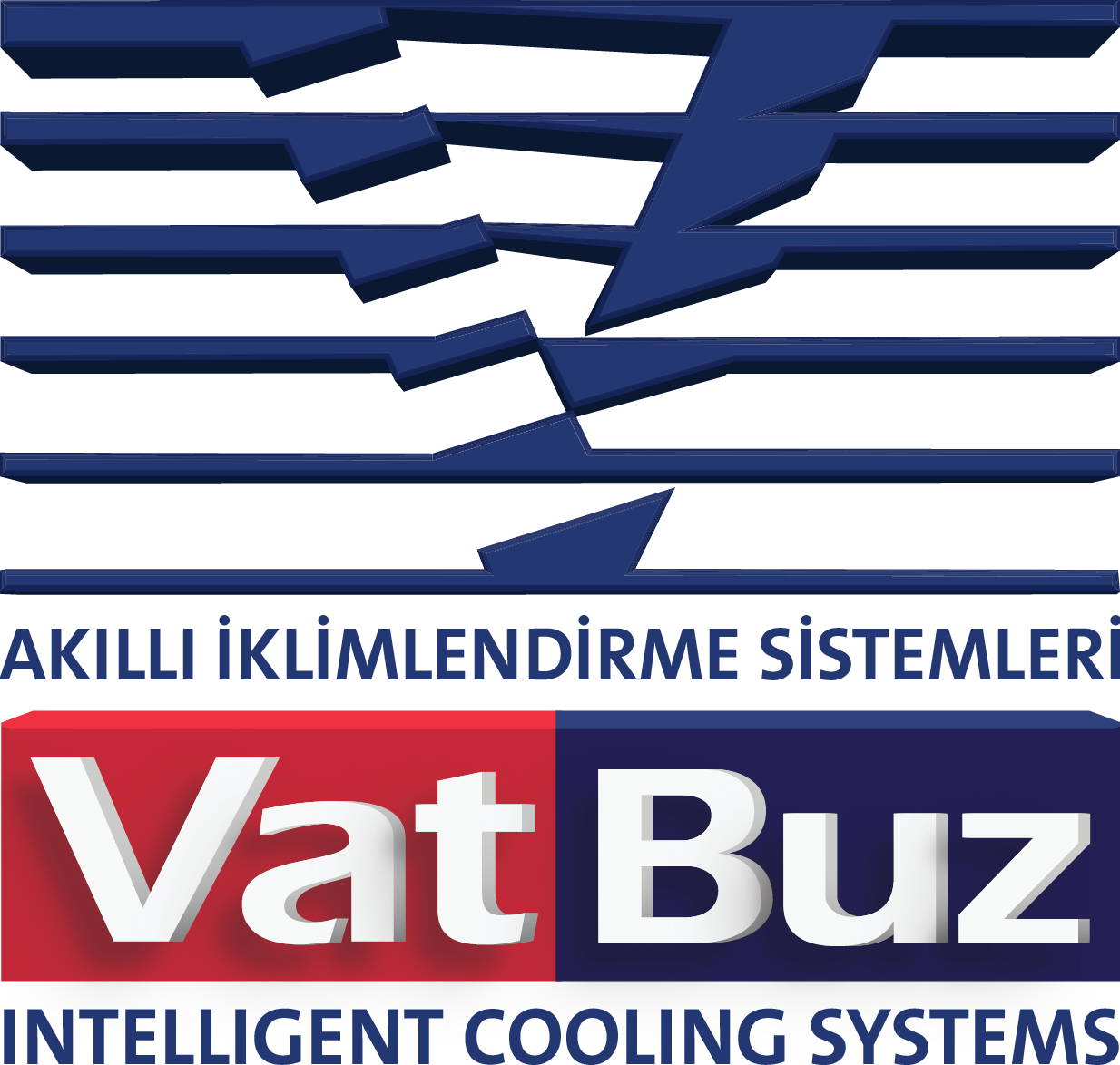 Vatbuz Akıllı İklimlendirme Sistemleri A.Ş.