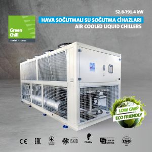 GreenChill